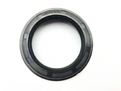 KC3Y oil seal 48X62X9/24 wheel hub 90313-48001 90313-48005 AG2755G  for toyota