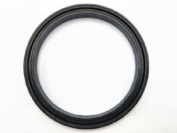 Cassette seal oil seal 140-170-14.5/16 rwdr nbr