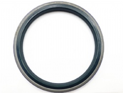 160*191.5*16.5 OR 160X191.5X16.5 replacement Cassette Oil Seal for Volvo construction machinery