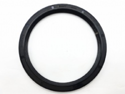 2418F475 - Perkins Oil Seal 5.25 x 6.25 x 0.422