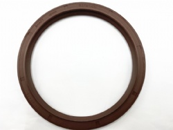 Rear crankshaft oil seal 2418F475 Perkins