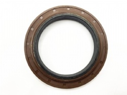 Oil seal 65x92x10/15 RWDR-K7