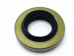 Oil Seal Size: 38-74-11/18