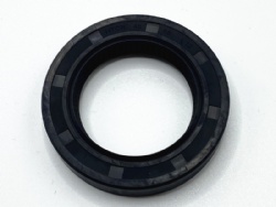 HTCR oil seal 45x68x12 TC