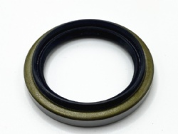 TB9 oil seal 56x75x8/12.5