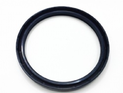 HTC oil seal 138x160x15