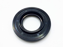 SCY oil seal 39x76.5x10.5/14