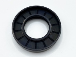 oil seal 40X74X10