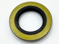 oil seal 55x90x13