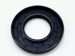 oil seal TG2 47X88X10/12