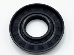 OIL SEAL T5C3Y 35X76X10/14