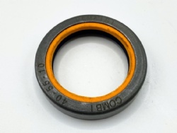 OIL SEAL COMBI 40X55X10