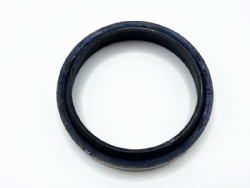 OIL SEAL GA 45X55X7/10