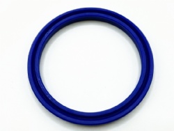 OIL SEAL UN 50X60X6