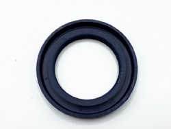 OIL SEAL 35X52X6