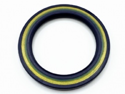 OIL SEAL 55X75X7