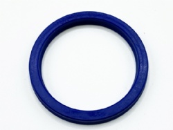 OIL SEAL UN 50X60X6