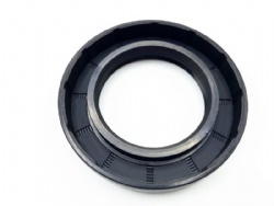 OIL SEAL TC 45X72X12