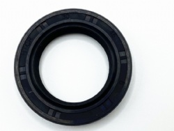 OIL SEAL HTCR 30X45X8