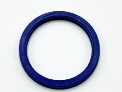 OIL SEAL UN 50X60X6