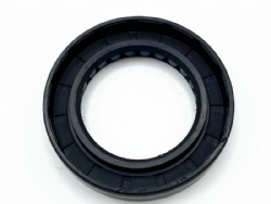 OIL SEAL TC 40X62X10