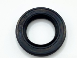 OIL SEAL 35X56X10/11.5