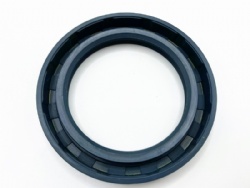 OIL SEAL 45X55X18.5