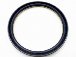 OIL SEAL COMBI 165X190X17