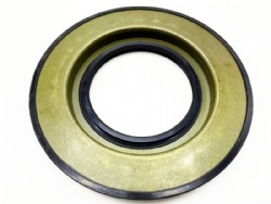 OIL SEAL 68X94X134X13