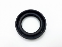 OIL SEAL HTCR 30X45X8