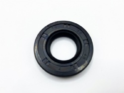 OIL SEAL TC 20X40X7