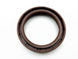 OIL SEAL 48X62X8/13