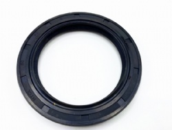 OIL SEAL HTCL 60X82X9