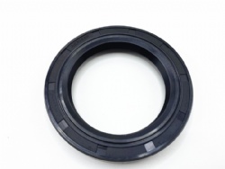 OIL SEAL AE3055P