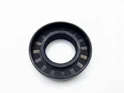 OIL SEAL 30X53.5X10/14