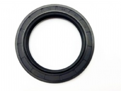 OIL SEAL TC 65X90X12