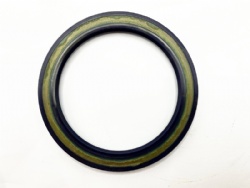 OIL SEAL 70X90X7