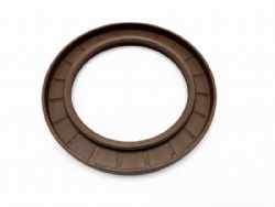 OIL SEAL HTCWL 75X107X8