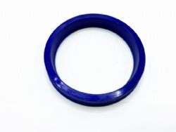 OIL SEAL 90X78X14