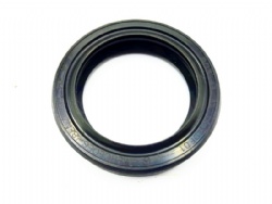 OIL SEAL TA2Y 66X85X8/10