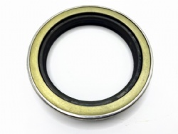 OIL SEAL 63.5X82.55X12.7