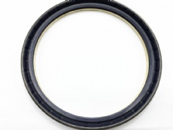 OIL SEAL 165X19X17