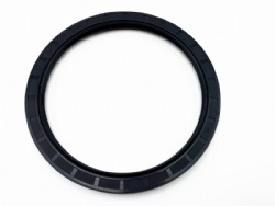 OIL SEAL TC 180X215X15