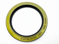 OIL SEAL 1HDI 143.3X190.5X16