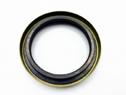 OIL SEAL TB9 56X73X8/12