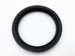 OIL SEAL TC  61X75X8