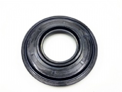 OIL SEAL TA 48X62X7