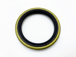 OIL SEAL TA 48X62X7