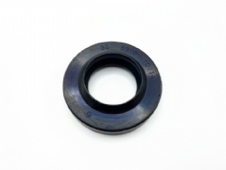 OIL SEAL 30X53.5X10/14