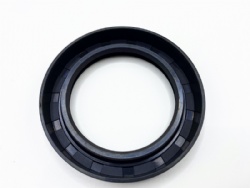 OIL SEAL AE3055P